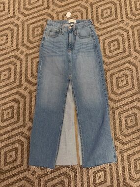 UNIVERSAL THREADS DENIM Skirt 00